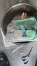 魯南順發(fā)整只豬蹄 4只共1800g 源頭直發(fā) 曬單實拍圖