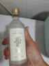 菲詩(shī)小鋪（THE FACE SHOP）金盞花清潤(rùn)保濕柔膚水145ml補(bǔ)水嫩膚控油舒緩滋潤(rùn)中秋熱門商品 曬單實(shí)拍圖