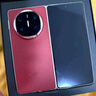 HUAWEI Mate X6 12GB+512GB寰宇紅分布式玄武架構(gòu) 鴻蒙大屏AI 紅楓原色影像折疊旗艦手機(jī) 折疊屏 曬單實(shí)拍圖