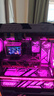華碩（ASUS）創(chuàng)世神 ROG全家桶 AMD 千幀電競 9800X3D 5070TI 5080顯卡 5090 4KDIY組裝主機組裝電腦12期免息 配置五 R7 9800X3D/TUF5080 推薦 曬單實拍圖