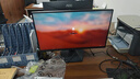 HKC 27英寸2K 220Hz高刷FastIPS快速液晶HDR400電競(jìng)1ms硬件低藍(lán)光PS5暗區(qū)突圍游戲電腦顯示器G27H2Max 曬單實(shí)拍圖