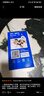 歐普（OPPLE）LED燈泡節(jié)能燈泡E27大螺口家用商用擺攤大功率廠房工礦燈30瓦白光 曬單實(shí)拍圖