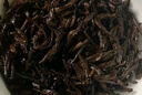 老同志茶葉普洱茶 2026年魔方熟茶緊壓茶小方片 香糯 條裝茶葉 100克 單盒100g（10盒立減100元） 曬單實拍圖