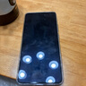 小米 Redmi 紅米Turbo3 二手5G手機(jī) 第三代驍龍8s 電競游戲手機(jī) 白色 12GB+256GB 99新 【嚴(yán)選電池效率100%】 曬單實(shí)拍圖