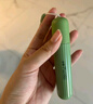 潤本叮叮潤本嬰兒紫草舒緩膏寶寶舒緩膏舒緩棒舒緩液幼兒驅蚊膏走珠驅蚊液 2支舒緩止癢棒7g升級款 全家適用 曬單實(shí)拍圖