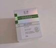 玉澤（Dr.Yu）皮膚屏障修護專研清透保濕霜50g（乳液面霜油敏?。?曬單實拍圖