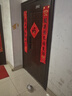 ROG降臨2標(biāo)準(zhǔn)版 入耳式游戲耳機(jī)3.5mm 游戲手機(jī)配件 電腦環(huán)繞7.1音效 內(nèi)置麥克風(fēng) 有線耳機(jī)三角洲行動 曬單實拍圖