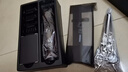 飛科（FLYCO）理發(fā)器電動(dòng)成人兒童剃頭電推子全身水洗家用剃頭剪刀理發(fā)工具套裝 FC5908標(biāo)配+平剪+牙剪 曬單實(shí)拍圖