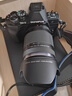 奧林巴斯（OLYMPUS）E-M10 MarkIV EM10四代 微單相機 數(shù)碼相機 微單套機（14-150mm F4.0-5.6 II）黑 曬單實拍圖