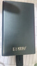 科碩（KESU）500GB 移動(dòng)硬盤(pán) USB3.0 大容量外接機械硬盤(pán) 大U盤(pán) 筆記本電腦手機連接 2.5英寸 家庭存儲辦公 曬單實(shí)拍圖