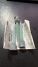 3M Scotch-Weld EPX雙組份混合膠嘴1:1;2:1;48.5ml;50ml螺旋管AB膠 綠色 3支 曬單實(shí)拍圖
