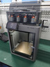 拓竹【新品預售15天內發(fā)貨】P2SC 3D打印機器大尺寸FDM家用桌面立體打印高精度高速AI監測烘干P1S升級 曬單實(shí)拍圖