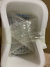漫畫 黑色五葉草 1-35 田畠?；?臺版漫畫書 東立 曬單實拍圖