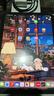 Apple/蘋果 iPad Pro 11英寸 M4芯片 2024年新款平板電腦(256G WLAN版/MVV83CH/A)深空黑色 曬單實(shí)拍圖