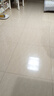 米家【發(fā)布會(huì)新品】掃地機(jī)器人M40S仿生雙機(jī)械臂防纏繞升降激光導(dǎo)航 掃拖一體水箱版拖地洗地機(jī)吸塵器 曬單實(shí)拍圖