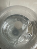 美廚（maxcook）純凈水桶 礦泉水桶飲水桶7.5L桶裝水塑料飲水機手提戶(hù)外桶MCX7513 曬單實(shí)拍圖