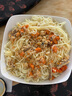 食味的初相食味的初相蟹黃醬常溫即食拌面拌飯醬禿黃油大閘蟹蟹肉蟹膏正宗 1罐裝【真螃蟹制作】 曬單實(shí)拍圖