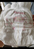 好奇（Huggies）鉑金裝小桃褲成長褲XXL74片(15kg以上)尿不濕【消暑散熱】 曬單實拍圖