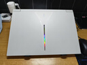 七彩虹（Colorful）隱星P16 Pro 旗艦版14代酷睿RTX5070Ti/5080顯卡高性能輕薄G/P15 G16 Pro黑悟空游戲本筆記本電腦 i7-13620H 5060 16G 1T-G 曬單實(shí)拍圖