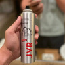 杰威爾男士發(fā)膠發(fā)泥套裝速干定型噴霧塑型造型強力固定啞光蓬松自然清爽 曬單實(shí)拍圖