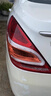 語(yǔ)森憶適用于12 13 14款標致308剎車(chē)燈泡制動(dòng)燈倒車(chē)示寬燈轉向后霧燈泡 2號燈泡2個(gè) 曬單實(shí)拍圖