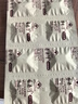 香丹清（新到貨）珂妍膠囊改善腸道中老年美容草本潤腸 【30天量】1盒裝/120粒 曬單實(shí)拍圖