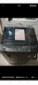 美的（Midea）波輪洗衣機全自動家用 MB12L2 12公斤大容量 除螨 颶風(fēng)深層勁洗 隨心洗 以舊換新 家電國家補貼20% 曬單實拍圖