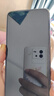 Smorss【2片無黑邊】適用vivo X200S鋼化膜vivo X200S手機膜無孔高清升級防摔抗指紋保護貼膜-超聲波解鎖 曬單實拍圖