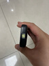 金立（Gionee）老年人手機(jī)4G全網(wǎng)通全新款老年機(jī)超長(zhǎng)待機(jī) 大聲大字大按鍵學(xué)生按鍵功能機(jī)G510  黑色 曬單實(shí)拍圖
