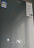 海爾（Haier）【K系列KL3PRO】13升燃?xì)鉄崴魈烊粴?無級變頻水伺服恒溫【國家補貼15%】 一級靜音五段微火控溫 曬單實拍圖