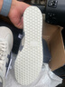 Onitsuka Tiger鬼塚虎MEXICO 66?經(jīng)典小白鞋運(yùn)動休閑鞋復(fù)古男女鞋 1183A201 燕麥色 40.5 曬單實(shí)拍圖