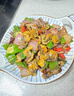 耀合莊新鮮毛蛤蜊肉冷凍毛蜆子肉血蛤肉干凈無(wú)沙新鮮赤貝肉干海鮮 鮮剝毛蛤肉（回購(gòu)率高） 1500g 送魚(yú)皮3包 曬單實(shí)拍圖