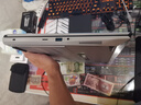 神舟（HASEE）【國家補貼20%】戰(zhàn)神T8 酷睿Ultra 16英寸游戲本筆記本電腦(U5 125H 32G 1T RTX4060 240Hz 2.5K) 曬單實拍圖