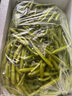 2025新鮮黃花菜現(xiàn)摘現(xiàn)發(fā)忘憂草金針菜涼拌蔬菜農(nóng)家野菜食用涼拌菜 新鮮黃花菜4斤 曬單實拍圖