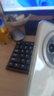 開美智（KMaxAI）適用vivo Y300 Pro/+手機殼vivoy300pro保護套 超薄鏡頭全包防刮防摔TPU晶透軟殼 透明 曬單實拍圖
