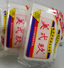美弍玖（B-29）洗衣皂國產(chǎn)252g*10塊肥皂美貳玖b29內(nèi)衣皂寶寶皂增白留香耐用 國產(chǎn)252g*10塊 曬單實拍圖