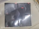 聯(lián)想（Lenovo）TX800 TX801TX802 TX805 DB95筆記本電腦外置USB+Type-C移動光驅(qū)cd光盤碟片刻錄機 TX800 USB+Type-C雙接口 8倍數(shù)高速 曬單實拍圖