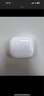 Viken【華強(qiáng)北頂配丨Air4代降噪款】藍(lán)牙耳機(jī)適配蘋果無線2025新款半入耳式金榜iphone16/15/14/13pods4 【原版正裝全功能主動(dòng)降噪版】 【主動(dòng)降噪+空間音頻+三真電量】 曬單實(shí)拍圖