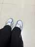 NEW BALANCE 運(yùn)動(dòng)鞋25年男鞋女鞋百搭輕便舒適老爹鞋740系列U740WN2 41.5 曬單實(shí)拍圖