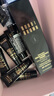 芭比波朗（Bobbi Brown）蟲(chóng)草粉霜W-016號(hào)30ML 持妝保濕養(yǎng)膚遮瑕粉底液   生日禮物 曬單實(shí)拍圖