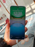 vivo Y300 8GB+256GB 青松 國(guó)家補(bǔ)貼 新一代超級(jí)揚(yáng)聲器 6500mAh超薄藍(lán)海電池 超抗摔護(hù)眼直屏 AI手機(jī) 曬單實(shí)拍圖