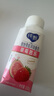 優(yōu)諾4.0+優(yōu)質(zhì)乳蛋白 鮮牛奶巴氏殺菌鮮奶950ml*2盒  曬單實(shí)拍圖