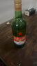 紅星二鍋頭 綠瓶大二 純糧白酒 清香型名酒  特產(chǎn)禮品 56度 750mL 6瓶 整箱裝 曬單實(shí)拍圖