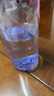 石灣玉冰燒 33度佛山小酒155ml×6瓶   禮盒裝  白酒 微黃 曬單實拍圖