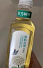 農(nóng)夫山泉 東方樹(shù)葉茉莉花茶500ml*15瓶 0糖0脂0卡無(wú)糖茶飲料 禮盒 曬單實(shí)拍圖