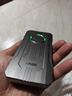 上贊SZ50 5G隨身wifi 6免插卡流量移動(dòng)路由器雙頻wifi無(wú)線(xiàn)上網(wǎng)卡 曬單實(shí)拍圖