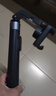 智國者【熱銷100W+】自拍桿云臺跟拍穩(wěn)定神器360度旋轉人臉跟蹤防抖手機拍攝直播支架落地便攜式旅游神器 曬單實拍圖