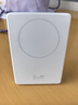 華為【3C認(rèn)證】原裝全能充磁吸移動(dòng)電源充電寶可上飛機(jī)小巧便攜13重安全防護(hù) 含3.3A C-C 0.25米數(shù)據(jù)線 曬單實(shí)拍圖