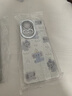 康思琦水鉆鏤空小象適用于華為nova12pro手機殼新款nova12Ultra輕奢高級感n9硅膠防摔10全包nova11保護套 鏤空滿鋪彩帽小象【水鉆精孔】+手繩+支架 華為 nova 12 活力版 曬單實拍圖