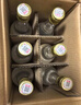 汾酒 出口玻汾 清香型白酒 53度 500ml*6瓶 整箱裝（非原箱發(fā)貨） 曬單實拍圖